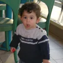 melio11