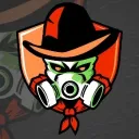 agentben20