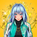 masa315