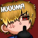 alucard7230