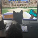 truesyanic.yt