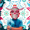 callmepicsoufounder