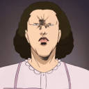 fallentheangel9071354's Avatar