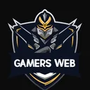gamersweb