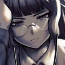 avatar ! 『⚜』ʚ Evα! ɞ