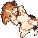 avatar ! 『⚜️』ʚ Beaux! ɞ