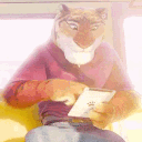 avatar ! 『⚜』ʚ Fangmeyer! ɞ