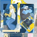 Discord Avatar