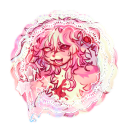 avatar ! 『⚜』ʚ Orcα! ɞ