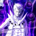NarutoVampirus