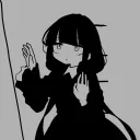 ts0120のアバター