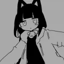 ts0120のアバター