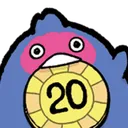 チップ