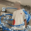 zartix83