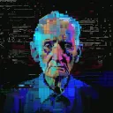 d_dev