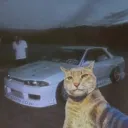 serekk777