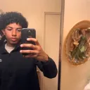 prettyboyjorge