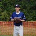 christian_s04