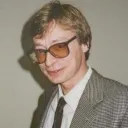 napewnoniemaciej
