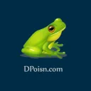 durbnpoisn