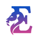 elidium#7277's avatar