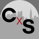 citiesbysteven