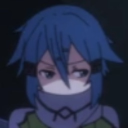 avatar CrimXoanz
