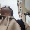 kixzyy.