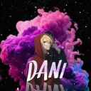 Аватар dani_like