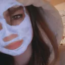 hellowkitty_.