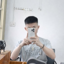 avatar Mèo Tam Giác