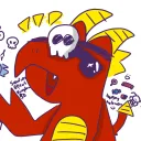zivo01
