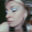 wavesofmoon