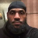 jdnsmooth