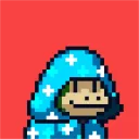 younggrasshopper14 avatar