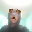 god_judalyis2787