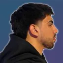 lozadabets