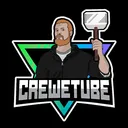 crewetube