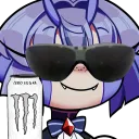 _yashi