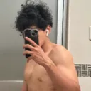 gioooo6123