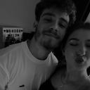 avatar 𝔎𝔩𝔞𝔲𝔡𝔦𝔞ꨄ