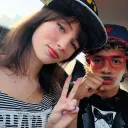floralqueen89