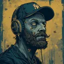 _jordanjames_35