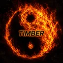 tirnber