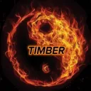 tirnber