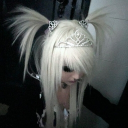 avatar xixi