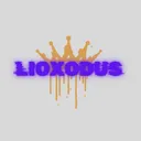 lioxodus