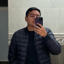 Blackrooster778