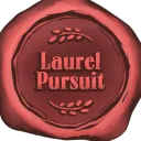 laurelpursuitstudios