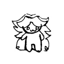 unkynt